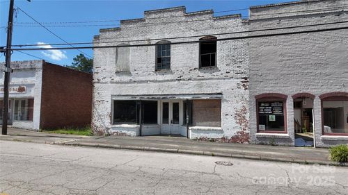 314 Dearborn St, Great Falls, SC, 29055-1515 | Card Image