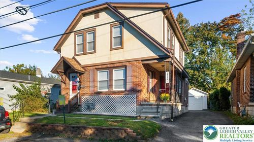 1817 Portland Ave, Reading, PA, 19609-2022 | Card Image