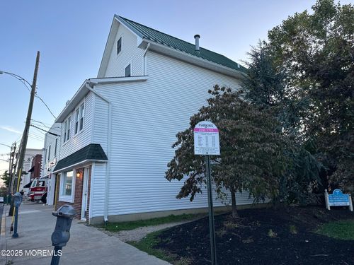 2a-30 Robbins St, Toms River, NJ, 08753-7629 | Card Image