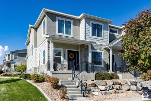 2490 N Cormac Pl, Lehi, UT, 84048-7319 | Card Image