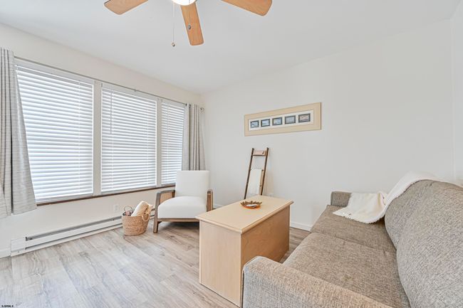 APT-28 - 413 E Brigantine Ave, Condo with 1 bedrooms, 1 bathrooms and null parking in BRIGANTINE NJ | Image 4