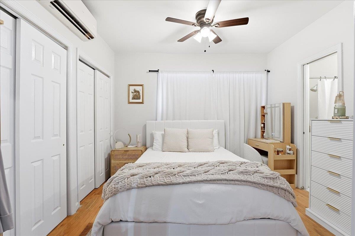 Residential Lease in Hoboken 4