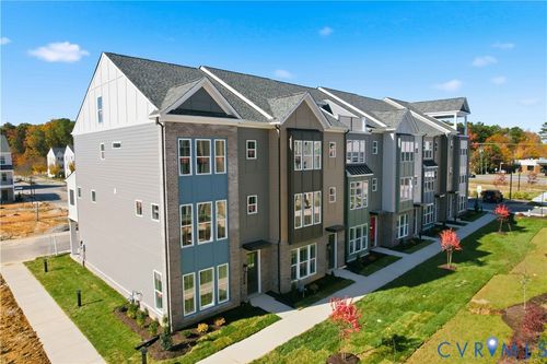 12043 Flowering Lavender Loop, Henrico, VA, 23233-6933 | Card Image