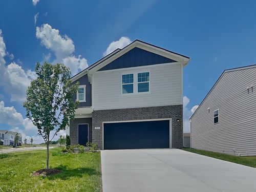 1056 Large Poppy Dr, LA VERGNE, TN, 37086 | Card Image