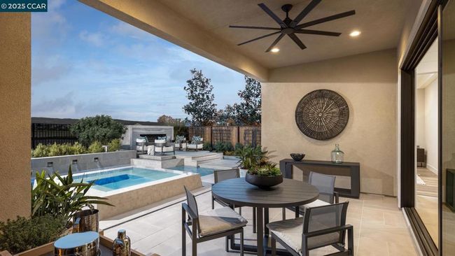 2803 Stampede Ln, House other with 2 bedrooms, 2 bathrooms and 2 parking in Tracy CA | Image 7