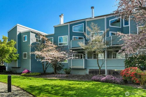 apt-216-21937 7th Ave S, Des Moines, WA, 98198-6170 | Card Image