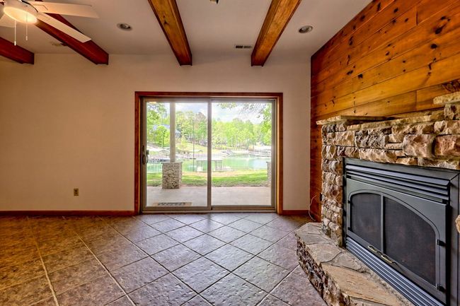2403 Hidden Valley Rd, Home with 3 bedrooms, 3 bathrooms and 2 parking in Hiawassee GA | Image 52