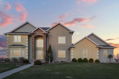 3413 50th St N, Reiles Acres, ND, 58102-5455 | Card Image