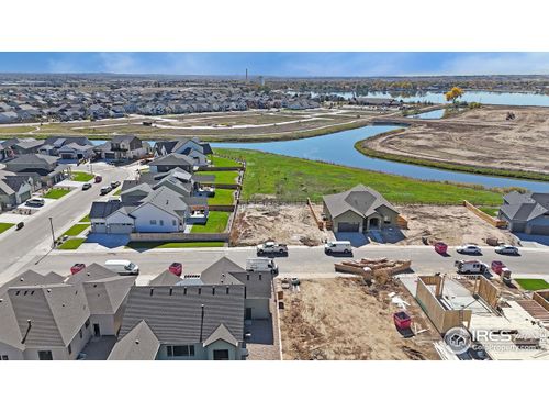 175 Boxwood Dr, Windsor, CO, 80550-3836 | Card Image