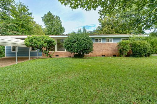 1401 Awhila Dr, Chattanooga, TN, 37421-5675 | Card Image