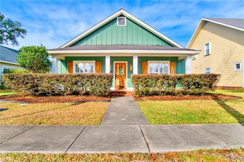 10123 Papas St, Daphne, AL, 36526-9515 | Card Image