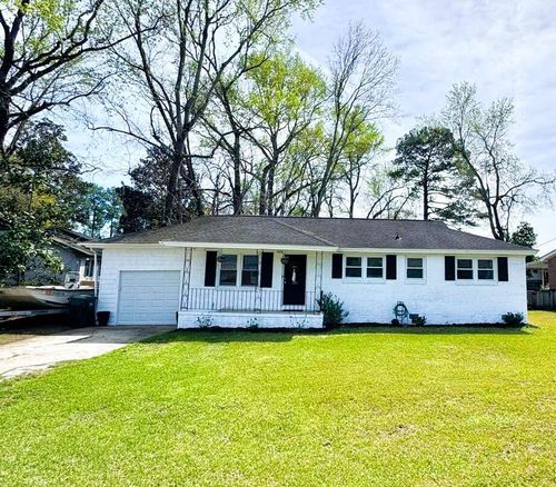115 Camelot Dr, Goose Creek, SC, 29445-3157 | Card Image