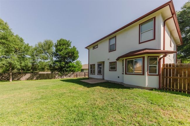 115 Hummingbird Ct, House other with 4 bedrooms, 3 bathrooms and 4 parking in Cedar Creek TX | Image 33