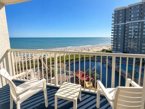 703-158 Seawatch Dr, Myrtle Beach, SC, 29572-5361 | Card Image