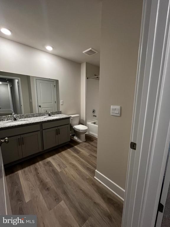 Residential Lease in WINCHESTER 5