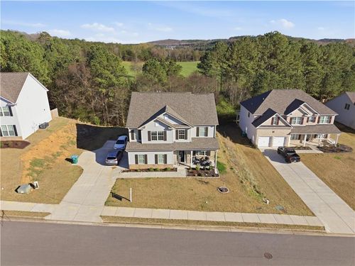 15 Dublin Way Nw, Adairsville, GA, 30103-3505 | Card Image
