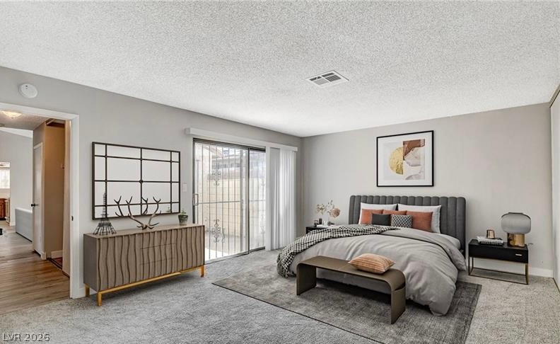 Residential in Las Vegas 2