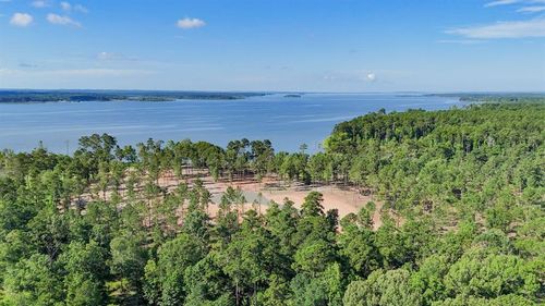 23 Rayburn Ridge Road, Pineland, TX, 75968 | Card Image