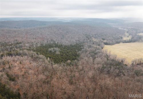 000 Sappington Bridge Rd, Bourbon, MO, 65441 | Card Image