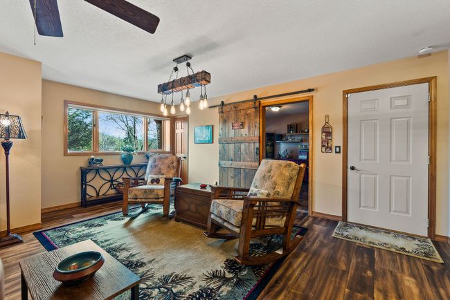 94 Golf Ter, House other with 5 bedrooms, 4 bathrooms and null parking in Bigfork MT | Image 45