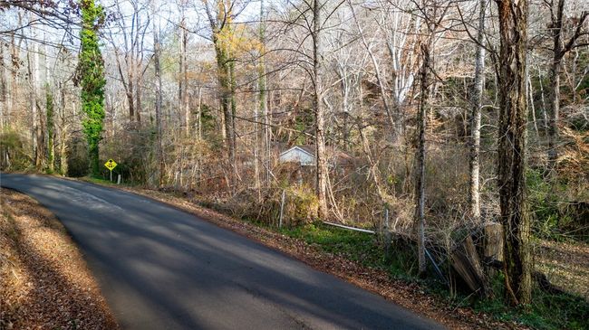 184 Laurel And Hardy Lake Rd, Home with 0 bedrooms, 0 bathrooms and null parking in Marietta SC | Image 5