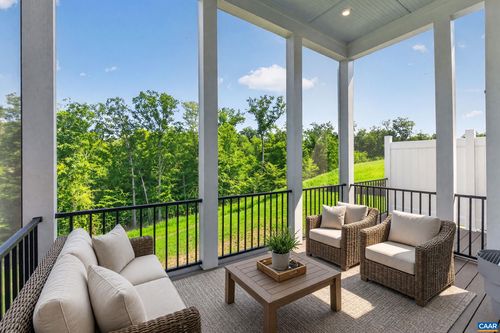 1368 Marcella St, CHARLOTTESVILLE, VA, 22911 | Card Image