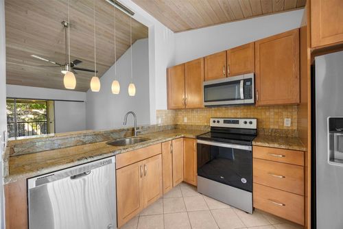 apt-b206-3939 Ne 5th Ave, Boca Raton, FL, 33431-4560 | Card Image