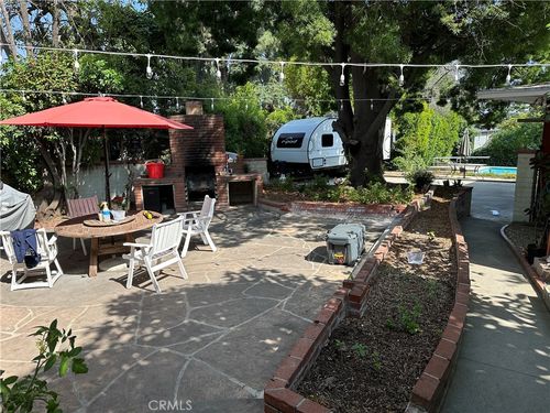 318 E Laurel Ave, Sierra Madre, CA, 91024 | Card Image