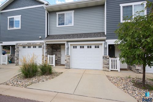 apt-9-872 S Sycamore Ave, Sioux Falls, SD, 57110-3195 | Card Image