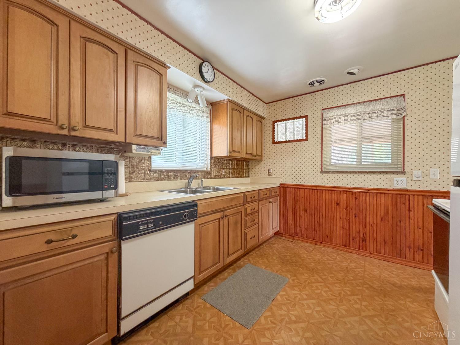 Residential in Green Twp 5