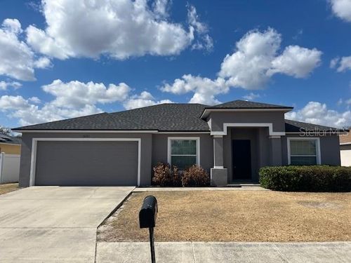 1621 Taylor Landing Dr, Bartow, FL, 33830-3318 | Card Image