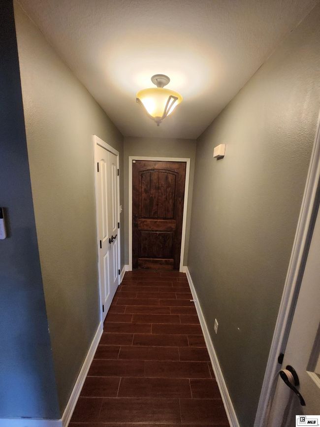 1024 Brownlee Rd, House other with 3 bedrooms, 2 bathrooms and null parking in Calhoun LA | Image 13