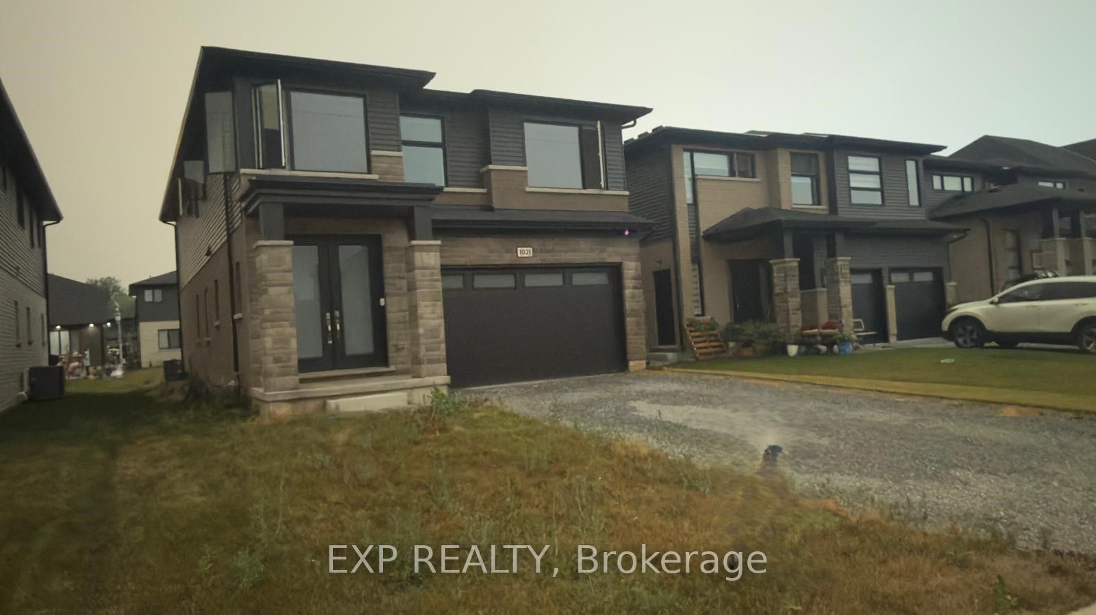 Residential Lease in Fort Erie 3