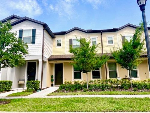 2674 Mead Avenue, ST CLOUD, FL, 34771 | Card Image