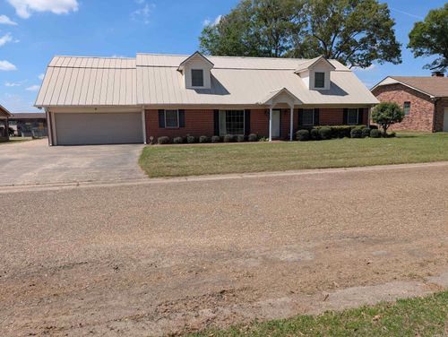 12 Bayou Cove Cir, McGehee, AR, 71654-1518 | Card Image