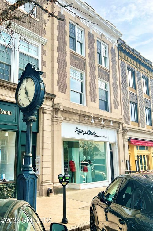 ste-4-335 Greenwich Ave, Greenwich, CT, 06830-2516 | Card Image