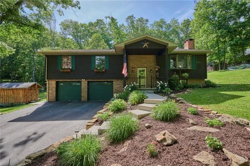 483 Pony Farm Rd, Kittanning, PA, 16201-4640 | Card Image