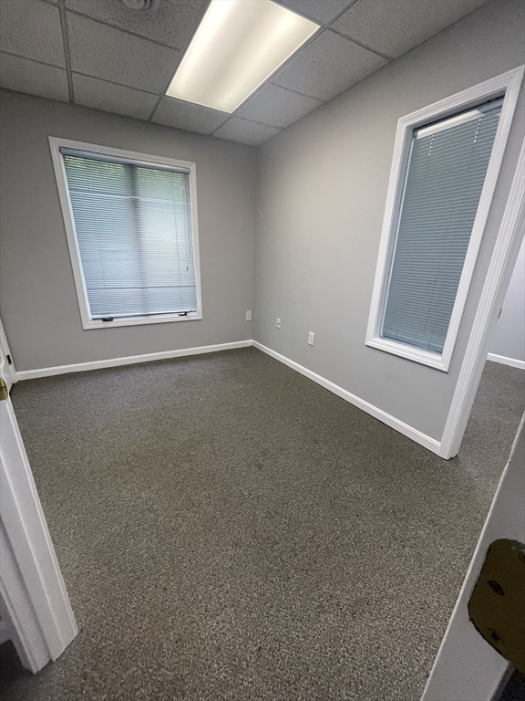 Commercial Lease in Tewksbury 2
