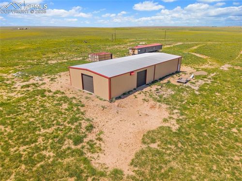 12595 Dan Vw, Yoder, CO, 80864-9685 | Card Image
