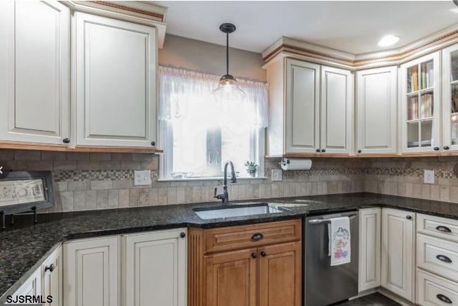 12 Fresh Spring Cv, House other with 3 bedrooms, 2 bathrooms and null parking in Somers Point NJ | Image 9
