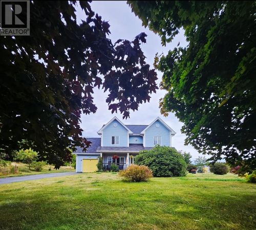 24 Jubilee Path, Brigus, NL, A0A1K0 | Card Image