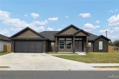 9836 Height, Harlingen, TX, 78552-4502 | Card Image