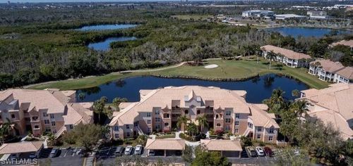 unit-107-16410 Millstone Cir, FORT MYERS, FL, 33908-6609 | Card Image
