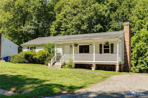 2712 Puckett Ct, Midlothian, VA, 23112-3422 | Card Image
