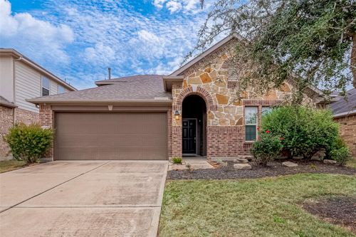 26626 Yukon Straight Dr, Richmond, TX, 77406-1646 | Card Image