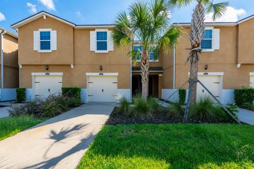 17847 Althea Blue Pl, LUTZ, FL, 33558-6104 | Card Image