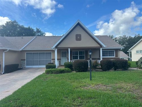 unit-f-8470 Sw 92nd Ln, Ocala, FL, 34481-4566 | Card Image