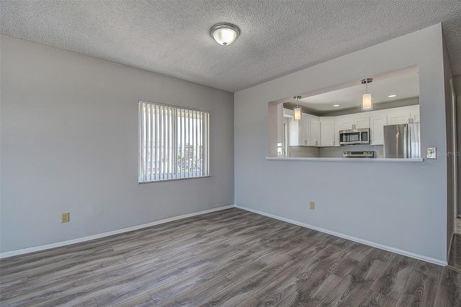 APT-514A - 100 Bluff View Dr, Condo with 2 bedrooms, 2 bathrooms and null parking in BELLEAIR BLUFFS FL | Image 13