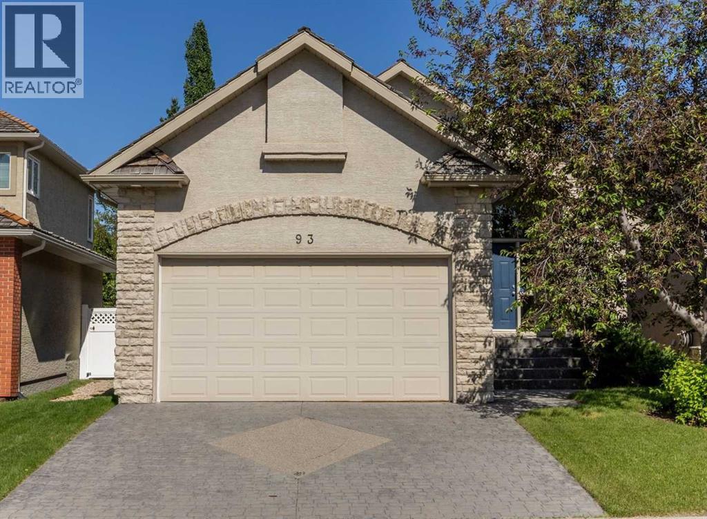 Residential in Calgary