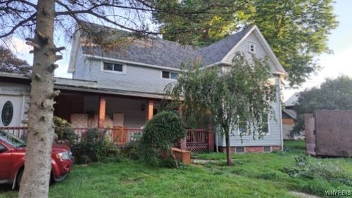 10470 County Road 15b, Canaseraga, NY, 14822-9761 | Card Image